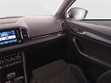 Škoda Karoq (2019) Sportline 1.6 TDI, Automat - náhled 8