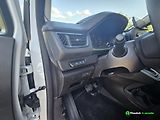 Nissan Townstar (2023) Van Professional, tažné - náhled 10
