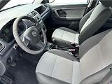 Škoda Fabia 1.2 TSI - náhled 11