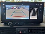 Toyota ProAce City Verso Family  1.5L 130 - 6 MT  Famil - náhled 22