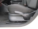 Škoda Fabia (2014) 1.6TDi, ČR, Klima - náhled 11