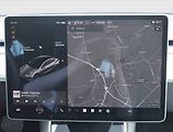 Ford Kuga (2018) 2.0 TDCi, Serv.kniha, Navi - náhled 17