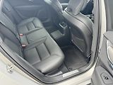 Volvo V90 T6 AWD PLUS DARK // 360 // TZ  - náhled 22