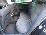 Škoda Superb (2016) 2.0 TDI 140 kW DSG  1.MAJITEL - náhled 23