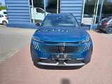 Peugeot 5008 (2026) GT Summer blue 145k e-DCS6 - náhled 8