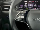 Škoda Kamiq (2025) 1.0TSI 85kW TOP Selection DSG - náhled 9