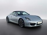 Porsche 911 (2014) 4S - náhled 7