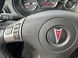 Pontiac G6 3.9V6-GTP/2006/AT.179KW - náhled 54