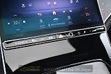 Mercedes-Benz EQE SUV 350+  PANORAMA ZÁRUKA - náhled 35