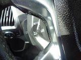 Ford Transit Custom 2,0 TDCI  L1H1 8MÍST BUS KLIMA - náhled 30