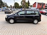 Volkswagen Touran 1.9TDi REZERVACE - náhled 3