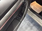 Škoda Octavia 1,6   TDI DSG STYLE+ VIRTU ACC - náhled 8