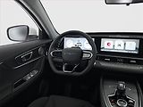 Chery Tiggo 7 (2026) 1.6 TGDI, COMFORT - náhled 7