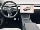 Tesla Model Y (2023) PERFORMANCE 393kW DPH  - náhled 10
