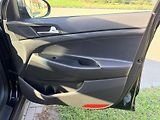 Hyundai Tucson 1.6T-GDi 130kW 4x4 IceBreaker - náhled 41