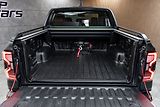 Ford Ranger V6 RAPTOR 4x4*TAŽNÉ*ZÁRUKA*ČR - náhled 41