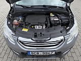 Peugeot 2008 1.2T 81 kW navigace, serviska - náhled 12