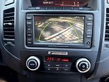 Mitsubishi Pajero 3.2 D-ID 147 kW - náhled 19