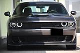 Dodge Challenger 5.7 V8 HEMI - náhled 8
