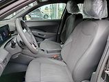Volkswagen T-Roc (2025) 1,5 eTSI 110 kW 7DSG  Style - náhled 10