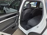 Volkswagen Touareg (2019) 3.0 TDI DSG Vzduch - náhled 31
