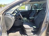 Škoda Octavia 1.5 TSi/110kW Style DSG - náhled 14