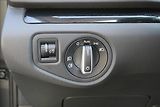Volkswagen Sharan 2.0 TDI / 135kW / DSG / SOUND - náhled 16