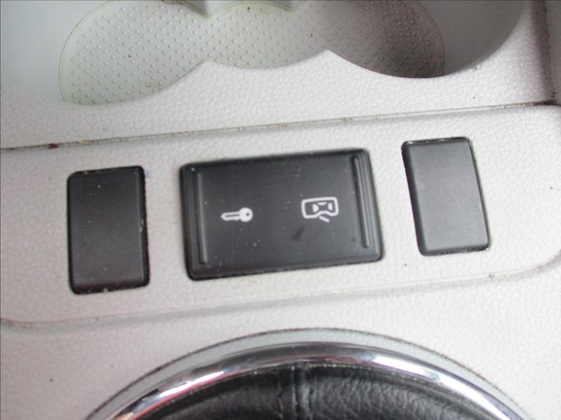 Škoda Fabia 1,2 TSI, digiklima,serviska, - fotka 13 z 30