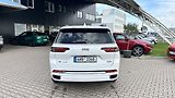 Jeep Grand Cherokee 5.7Hemi V8 L - náhled 7