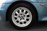 Mini Cooper BMW Z3 1.8 - náhled 7