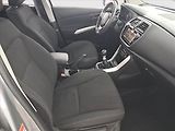 Suzuki SX4 S-Cross (2020) 1.4 BoosterJet, Serv.kniha - náhled 9