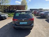 Volkswagen Touran 1.4 TSI 7 MIST 110KW - náhled 4