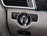 Mercedes-Benz Třídy M (2012) ML 350 BlueTEC, 4X4, Automat - náhled 16