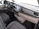 Volkswagen Multivan eHybrid 4M Kam ACC El.dveře 7m - náhled 2