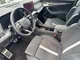 Škoda Kodiaq (2025) 2.0 TDI 4x4 DSG Sportline - náhled 7