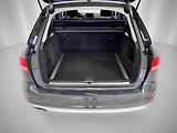 Audi A4 Allroad 2.0 TDI QUATTRO SPORT, ACC, VI - náhled 24