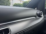 Mercedes-Benz Třídy V (2026) V 300 d / Exclusive / L / 4M - náhled 22