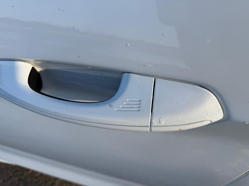 Ford S-MAX (2020) 2.0TDCi,ST-LINE - fotka 10 z 27