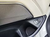 BMW Řada 5 520d/140kW Sportline - náhled 32
