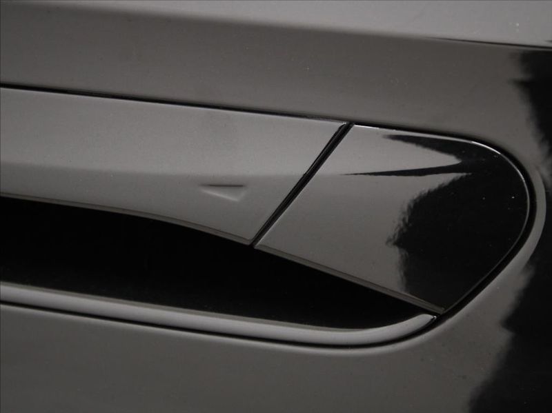 Volkswagen ID.4 0,0 77kWh 150kW 1.maj.ČR.Tažné - fotka 24 z 25