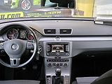 Volkswagen Passat TDi SERV.KNIHA - PERF.STAV     - náhled 34