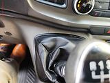 Ford Transit Custom (2020) 2.0TDCi L2H1 5míst, AC - náhled 17