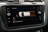 Volkswagen Tiguan - náhled 21