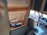 Volkswagen Caravelle 1,9 i,T3 Westfalia,SPRCHA,WC, - náhled 28