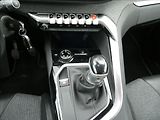 Peugeot 5008 2,0 HDi 110kW Allure serviska - náhled 29