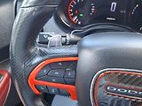 Dodge Durango (2018) R/T 5,7L 4x4,Top.výbava, tažné - náhled 23