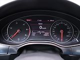 Audi A7 3,0 TDI 180kW quattro S-tronic - náhled 15