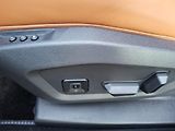 DS Automobiles DS N°8 (2026) ETOILE 350 k AWD LONG RANGE    - náhled 43