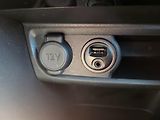 Peugeot 2008 ACTIVE 1.2 PureTech AUTOMAT - náhled 18