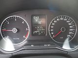 Volkswagen Polo (2010) 1.6 TDI - náhled 23